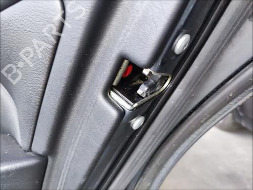rear-right-lock-bmw-5-e34-1987-1988-1989-1990-1991-1992-1993-1994-1995-35908217 main image