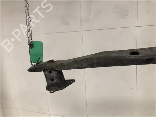 rear-bumper-reinforcement-renault-kangoo-express-fw01_-2008-33587868 main image