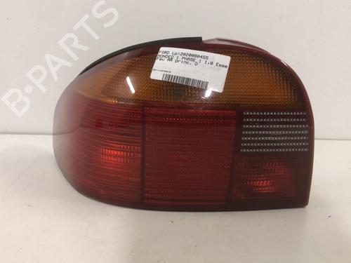 right-taillight-ford-mondeo-i-gbp-1993-1994-1995-1996-33598958 main image