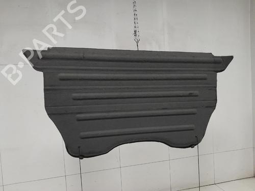 Hoedenplank Hoedenplank 38941078 38941078