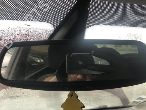 Used Rear mirror Rear mirror FORD FIESTA VI (CB1, CCN) [2008-2026] 36580532 36580532