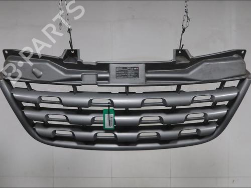 Used Grille Grille 36047914 36047914
