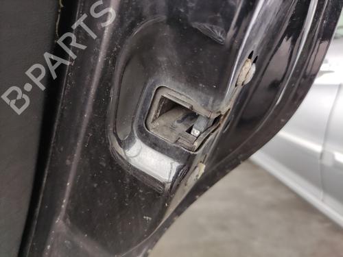 Used Rear right lock Rear right lock 36577416 36577416