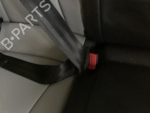 Used Seat buckle Seat buckle 36577877 36577877