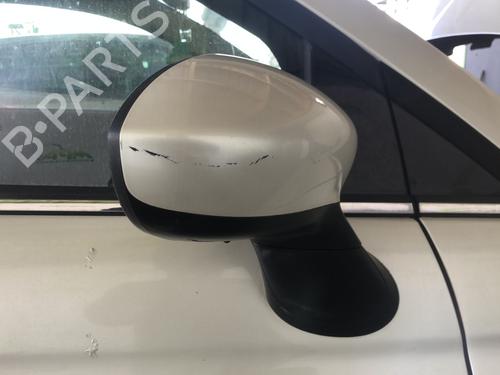 right-mirror-fiat-500-312_-2007-33990548 main image
