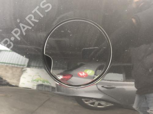 fuel-flap-peugeot-3008-i-mpv-0u_-2009-2010-2011-2012-2013-2014-2015-2016-2017-36581742 main image