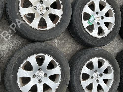 rim-peugeot-307-3ac-2000-2001-2002-2003-2004-2005-2006-2007-2008-2009-2010-2011-2012-34183878 main image