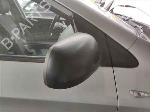 Used Right mirror Right mirror KIA PICANTO II (TA) 1.0 (69 hp) 35908707 35908707