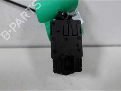Used Switch Switch RENAULT SCÉNIC III (JZ0/1_) 1.6 dCi (JZ00, JZ12) (130 hp) 33574702 33574702