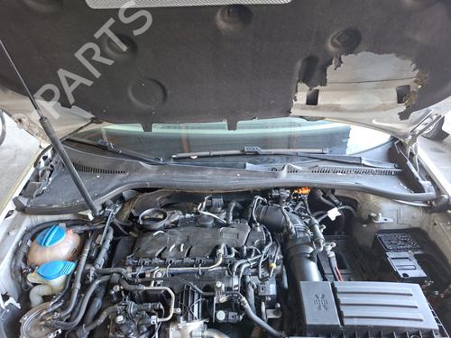 BP34204439C110 main image