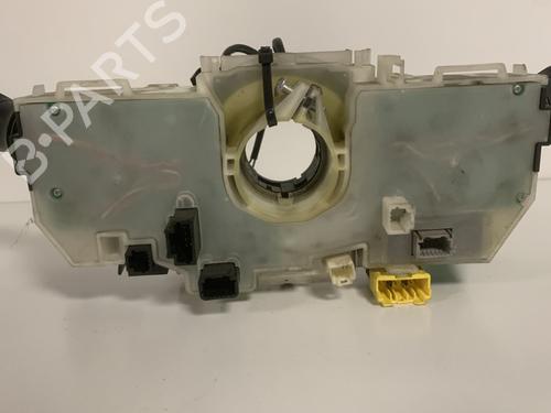 Used Steering column stalk Steering column stalk RENAULT LAGUNA III (BT0/1) 1.5 dCi (BT00, BT0A, BT0T, BT1J) (110 hp) 33592573 33592573