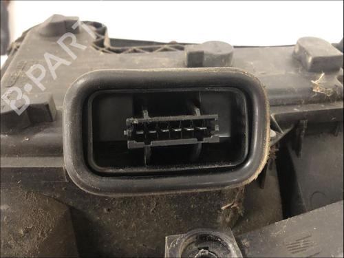 Used Right taillight Right taillight VW LUPO I (6X1, 6E1) 1.0 (50 hp) 33577225 33577225