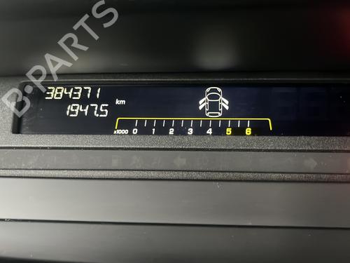 instrument-cluster-renault-scenic-iii-jz01_-2008-2009-2010-2011-2012-2013-2014-2015-2016-35915317 main image