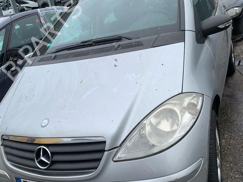 Used Parts MERCEDES-BENZ A-CLASS (W169) A 180 CDI (169.007, 169.307) 4660082