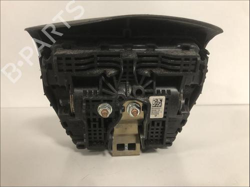 driver-airbag-renault-megane-iii-hatchback-bz01_-b3_-2008-33585008 main image