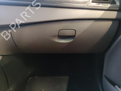 Used Glove box Glove box 36578376 36578376
