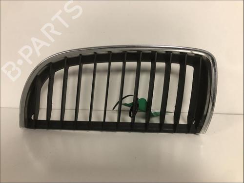 Grill BMW 3 (E90) 318 d | BP33579776C40 - Image 2
