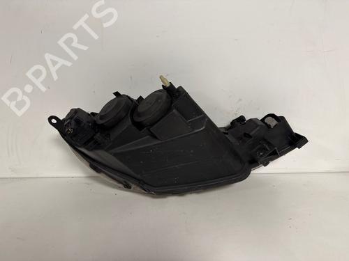 Used Left headlight Left headlight 38309813 38309813
