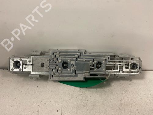Used Lamp holder Lamp holder 39256772 39256772