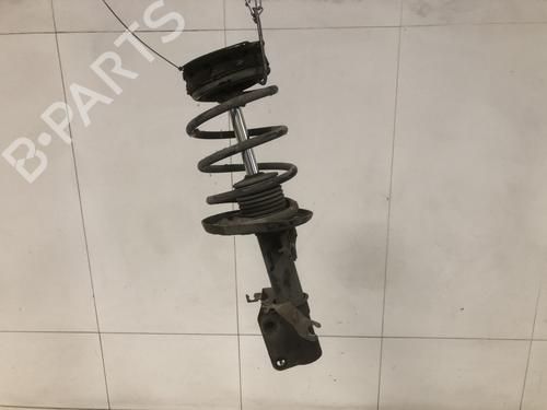 Used Right front shock absorber Right front shock absorber 37255303 37255303