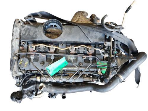 Engine PEUGEOT BOXER Van 2.2 HDi 100 | BP38502470M1  - Image 5