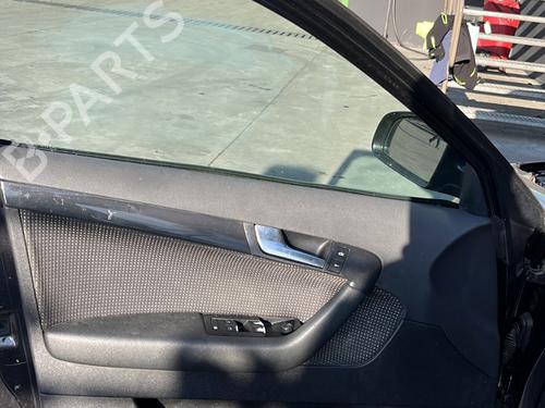 Used Front left window mechanism Front left window mechanism AUDI A3 Sportback (8PA) [2004-2015] 35915057 35915057