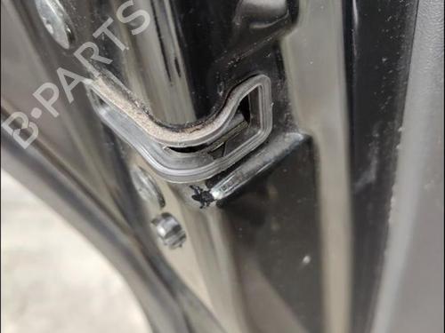 Used Rear left lock Rear left lock CITROËN DS5 1.6 HDi 115 (114 hp) 33579442 33579442