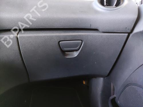Used Glove box Glove box 36576879 36576879