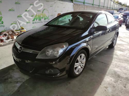 Used Left front brake caliper Left front brake caliper 36577801 36577801