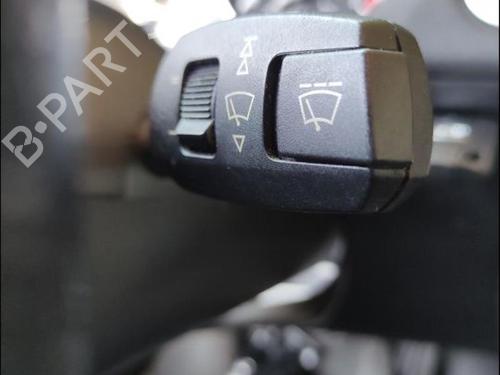 steering-column-stalk-bmw-1-e87-2003-2004-2005-2006-2007-2008-2009-2010-2011-2012-2013-35908679 main image