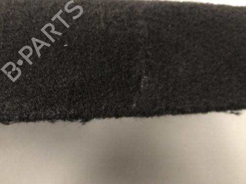 Used Rear parcel shelf Rear parcel shelf SEAT LEON (1P1) 1.9 TDI (105 hp) 33958128 33958128