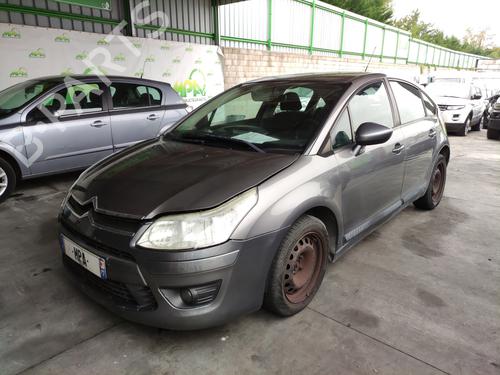 steering-rack-citroen-c4-i-lc_-2004-2005-2006-2007-2008-2009-2010-2011-2012-2013-2014-33594429 main image