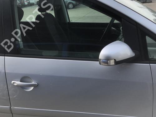 Used Right front door Right front door VW TOURAN (1T1, 1T2) 1.6 FSI (115 hp) 33604031 33604031