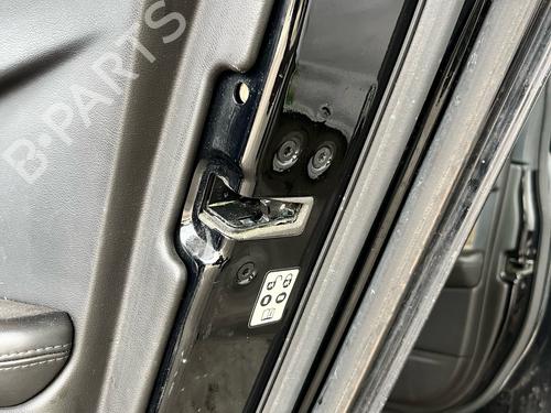 rear-right-lock-jaguar-xf-i-x250-2008-2009-2010-2011-2012-2013-2014-2015-34480460 main image
