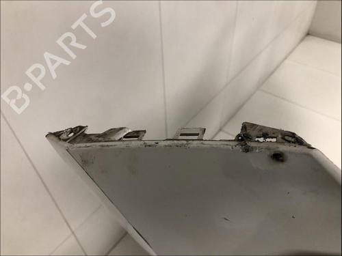 Used Front bumper Front bumper SEAT LEON (1P1) 1.9 TDI (105 hp) 34705428 34705428