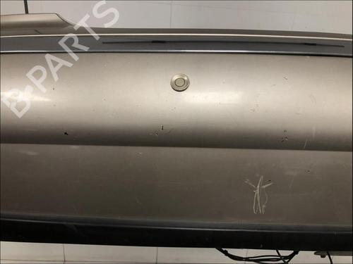 Used Rear bumper Rear bumper ROVER 75 (RJ) 2.0 CDT (115 hp) 33579033 33579033