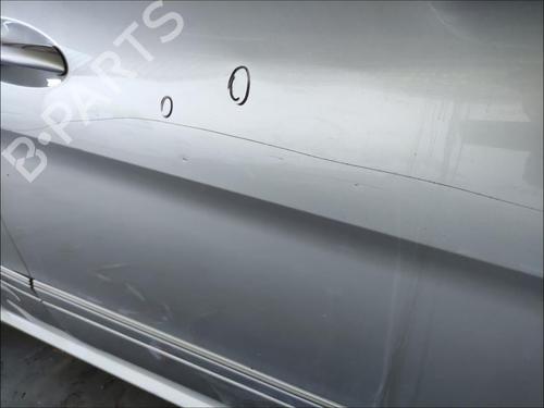 Used Right front door Right front door MERCEDES-BENZ R-CLASS (W251, V251) R 280 CDI 4-matic (251.020) (190 hp) 33587217 33587217