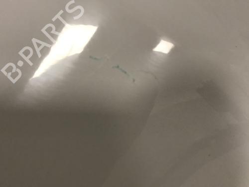 Used Right front fenders Right front fenders OPEL CORSA D (S07) 1.3 CDTI (L08, L68) (75 hp) 33837252 33837252