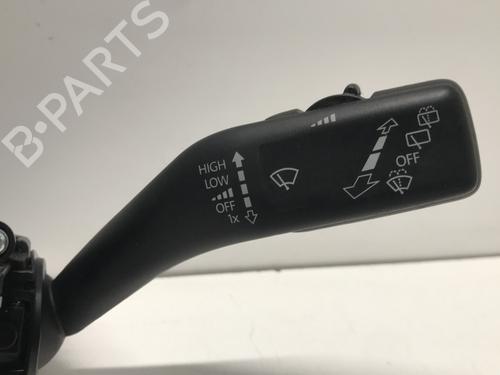 steering-column-stalk-vw-up-121-122-bl1-bl2-bl3-123-2011-33590628 main image