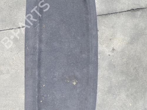 Used Rear parcel shelf Rear parcel shelf 36247962 36247962