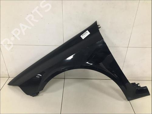 left-front-fenders-renault-laguna-ii-bg01_-2001-2002-2003-2004-2005-2006-2007-33583517 main image