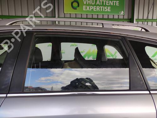 rear-left-door-window-opel-antara-a-l07-2006-2007-2008-2009-2010-2011-2012-2013-2014-2015-2016-2017-35910513 main image