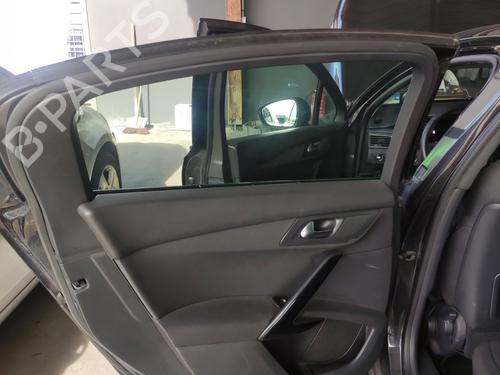 rear-left-window-mechanism-peugeot-508-i-8d_-2010-2011-2012-2013-2014-2015-2016-2017-2018-34375557 main image