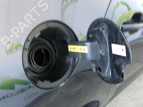 Used Fuel flap Fuel flap 36580992 36580992