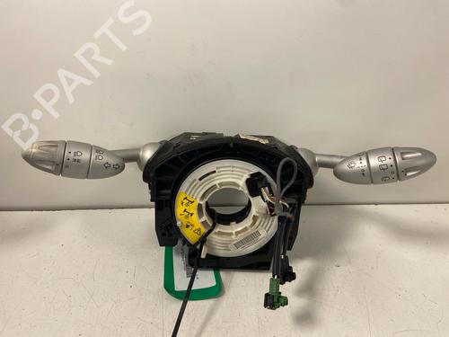 Steering column stalk MINI MINI (R50, R53) One | BP37255325I23 - Image 2