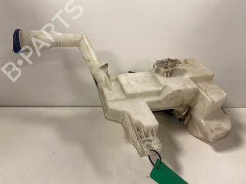 Used Windscreen washer tank Windscreen washer tank CITROËN C5 II Break (RE_) [2004-2008] 34370410 34370410