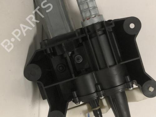 electric-handbrake-peugeot-508-i-8d_-2010-2011-2012-2013-2014-2015-2016-2017-2018-33594517 main image