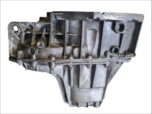 Gearbox RENAULT ESPACE IV (JK0/1_) 2.0 dCi (JK01, JK02, JK1J, JK1K, JK1H) | BP33582308M3 - Image 5