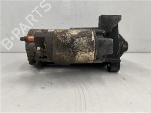 Starter RENAULT MODUS / GRAND MODUS (F/JP0_) 1.5 dCi (FP0D, JP0D) | BP33573420M8 - Image 4