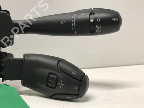 Steering column stalk PEUGEOT 206+ (2L_, 2M_) 1.4 HDi eco 70 | BP33603508I23 - Image 6